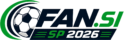 Fan.si